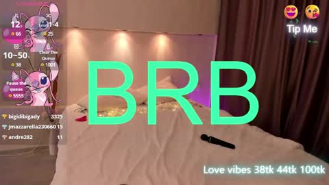 Tracy GMT2 Mon 3 AM - 4 PM Tue 3 AM - 4 PM Wed 3 AM - 4 PM Thur 3 AM - 4 PM Fri 3 AM - 4 PM online show from 03-09-25, 10:52