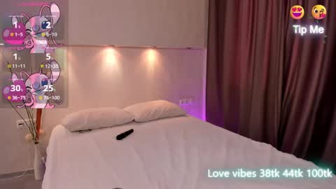 Tracy GMT2 Mon 3 AM - 4 PM Tue 3 AM - 4 PM Wed 3 AM - 4 PM Thur 3 AM - 4 PM Fri 3 AM - 4 PM online show from 03-10-25, 09:53