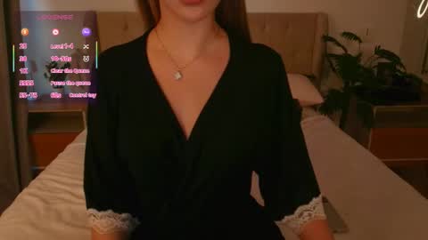 Snapshot of tracy_tay1or chatting on 04-24-26, 11:01 Tracy GMT2 Mon 3 AM - 4 PM Tue 3 AM - 4 PM Wed 3 AM - 4 PM Thur 3 AM - 4 PM Fri 3 AM - 4 PM online show from 04-24-26, 11:01