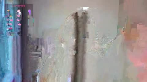 Snapshot of tracy_tay1or chatting on 05-13-26, 10:56 Tracy GMT2 Mon 3 AM - 4 PM Tue 3 AM - 4 PM Wed 3 AM - 4 PM Thur 3 AM - 4 PM Fri 3 AM - 4 PM online show from 05-13-26, 10:56