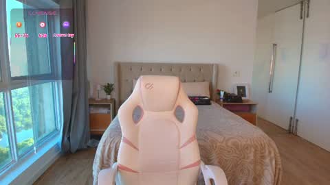 Tracy GMT2 Mon 3 AM - 4 PM Tue 3 AM - 4 PM Wed 3 AM - 4 PM Thur 3 AM - 4 PM Fri 3 AM - 4 PM online show from 06-30-26, 11:00