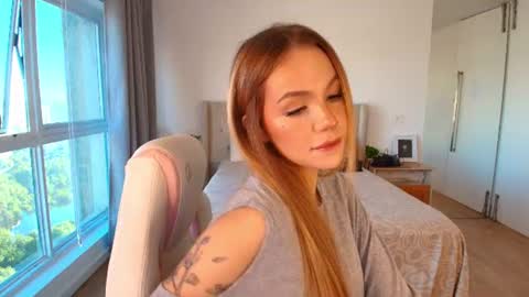 Tracy GMT2 Mon 3 AM - 4 PM Tue 3 AM - 4 PM Wed 3 AM - 4 PM Thur 3 AM - 4 PM Fri 3 AM - 4 PM online show from 07-02-26, 11:05