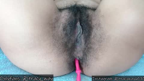 Isabell    online show from 12-03-25, 03:58