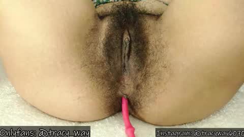 Isabell    online show from 01-09-26, 03:37