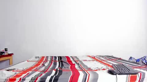 Snapshot of tracy_wright chatting on 09-17-25, 11:06 Tracy Wright online show from 09-17-25, 11:06