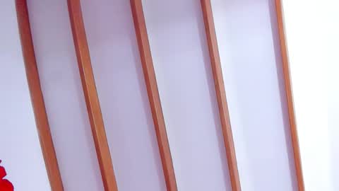 Tracy Wright online show from 02-13-26, 12:28