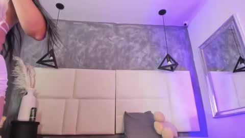 Tracy Wright online show from 03-21-26, 09:40