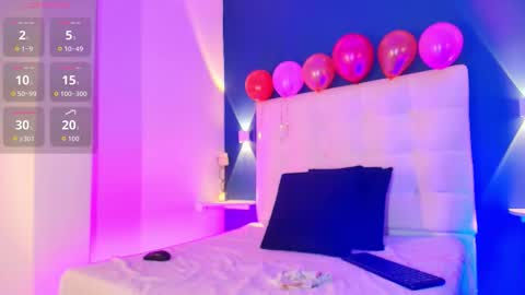 Tracy online show from 01-31-26, 07:11