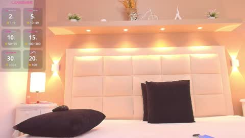 Tracy online show from 03-09-26, 12:20