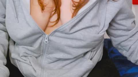 TracyEmerson online show from 12-21-24, 11:13