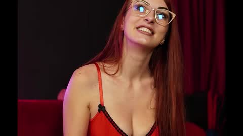 Tracy online show from 10-07-25, 07:55