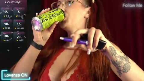 Tracy online show from 11-04-25, 07:02