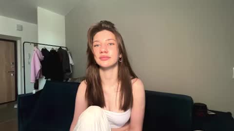 Snapshot of tracyleibfried chatting on 06-10-26, 07:29 Tracy online show from 06-10-26, 07:29