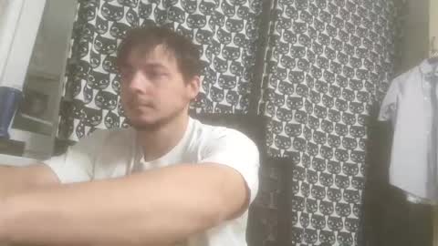 Snapshot of tradewm chatting on 10-03-25, 07:44 Trade4Life online show from 10-03-25, 07:44