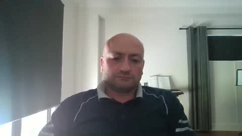 Snapshot of tradiedan2023 chatting on 12-03-24, 10:18 tradiedan2023 online show from 12-03-24, 10:18