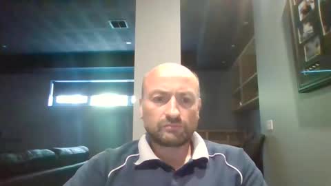 Snapshot of tradiedan2023 chatting on 01-21-25, 03:15 tradiedan2023 online show from 01-21-25, 03:15