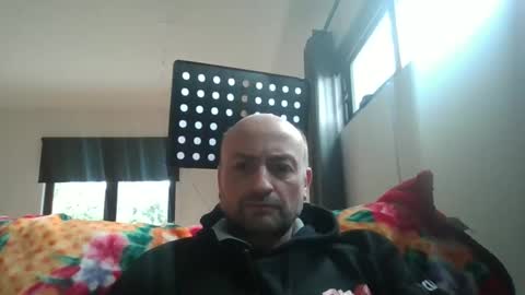 Snapshot of tradiedan2023 chatting on 09-16-25, 02:34 tradiedan2023 online show from 09-16-25, 02:34