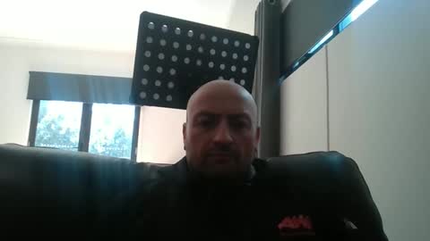 Snapshot of tradiedan2023 chatting on 10-07-25, 01:47 tradiedan2023 online show from 10-07-25, 01:47