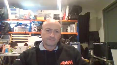 Snapshot of tradiedan2023 chatting on 12-01-25, 01:21 tradiedan2023 online show from 12-01-25, 01:21