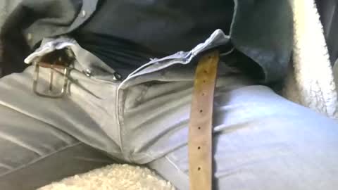 Snapshot of traeumer2024 chatting on 01-08-25, 08:27 traeumer2024 online show from 01-08-25, 08:27