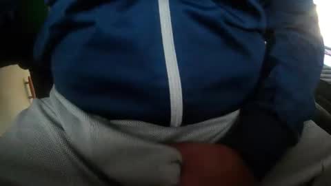 trafalgar online show from 10-30-25, 01:45