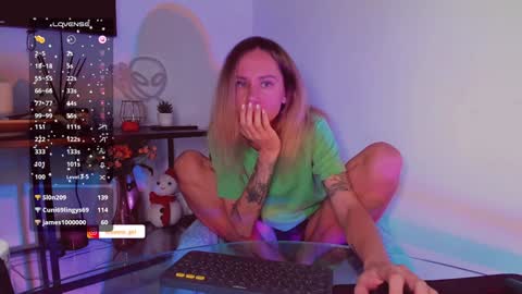 Snapshot of trafka_murafka chatting on 12-04-24, 01:47 Hey my name is Kiri Kiri online show from 12-04-24, 01:47