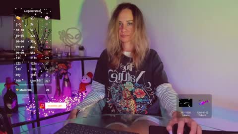 Snapshot of trafka_murafka chatting on 12-09-24, 11:13 Hey my name is Kiri Kiri online show from 12-09-24, 11:13