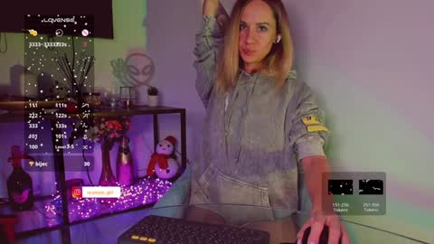 Snapshot of trafka_murafka chatting on 12-13-24, 09:52 Hey my name is Kiri Kiri online show from 12-13-24, 09:52