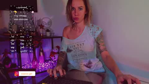 Snapshot of trafka_murafka chatting on 01-07-25, 08:31 Hey my name is Kiri Kiri online show from 01-07-25, 08:31