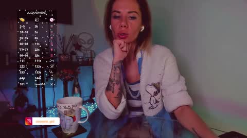 Snapshot of trafka_murafka chatting on 01-19-25, 08:51 Hey my name is Kiri Kiri online show from 01-19-25, 08:51