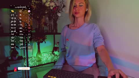 Snapshot of trafka_murafka chatting on 01-26-25, 09:18 Hey my name is Kiri Kiri online show from 01-26-25, 09:18