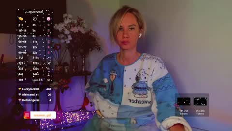 Snapshot of trafka_murafka chatting on 02-02-25, 04:37 Hey my name is Kiri Kiri online show from 02-02-25, 04:37