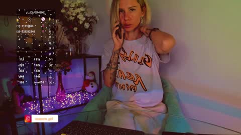 Snapshot of trafka_murafka chatting on 02-04-25, 06:17 Hey my name is Kiri Kiri online show from 02-04-25, 06:17