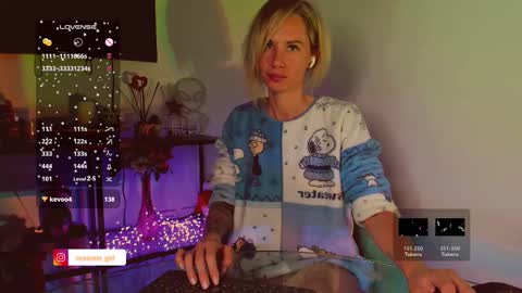 Snapshot of trafka_murafka chatting on 02-10-25, 09:47 Hey my name is Kiri Kiri online show from 02-10-25, 09:47