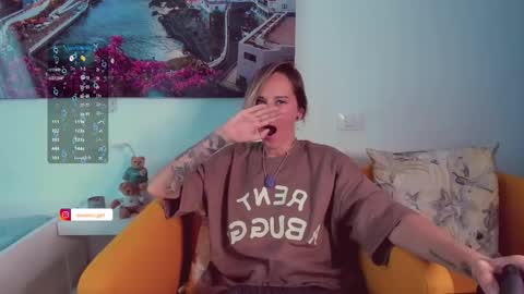 Snapshot of trafka_murafka chatting on 09-15-25, 05:13 Hey my name is Kiri Kiri online show from 09-15-25, 05:13