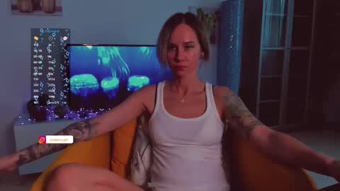 Snapshot of trafka_murafka chatting on 09-20-25, 06:20 Hey my name is Kiri Kiri online show from 09-20-25, 06:20