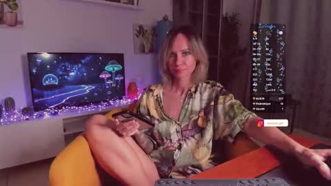 Snapshot of trafka_murafka chatting on 10-02-25, 09:44 Hey my name is Kiri Kiri online show from 10-02-25, 09:44