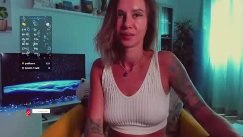 Snapshot of trafka_murafka chatting on 07-06-26, 04:42 Hey my name is Kiri Kiri online show from 07-06-26, 04:42