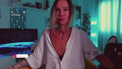 Snapshot of trafka_murafka chatting on 07-07-26, 06:34 Hey my name is Kiri Kiri online show from 07-07-26, 06:34