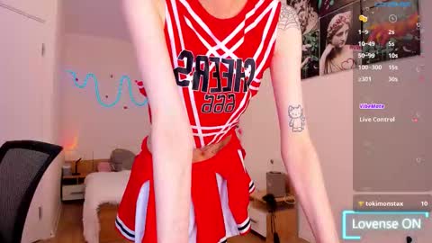 Ariana and Erik online show from 11-27-25, 09:00