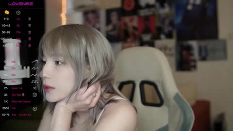 Ariana and Erik online show from 02-16-26, 10:55