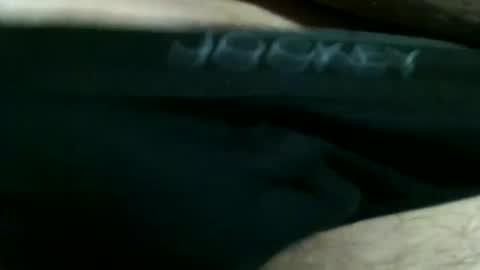 Snapshot of trailblazer1969 chatting on 12-27-24, 10:26 trailblazer1969 online show from 12-27-24, 10:26