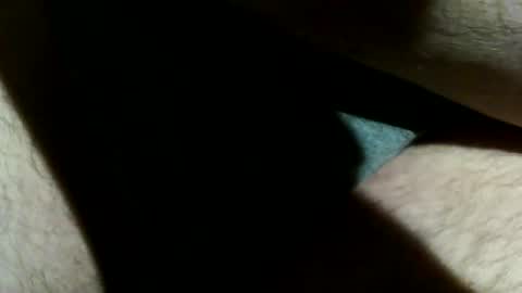 Snapshot of trailblazer1969 chatting on 01-28-25, 02:32 trailblazer1969 online show from 01-28-25, 02:32