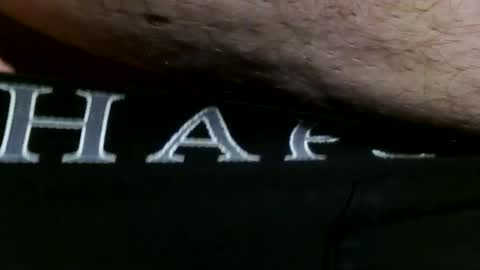 Snapshot of trailblazer1969 chatting on 03-04-25, 11:11 trailblazer1969 online show from 03-04-25, 11:11