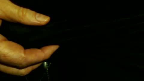 Snapshot of trailblazer1969 chatting on 10-08-25, 03:59 trailblazer1969 online show from 10-08-25, 03:59