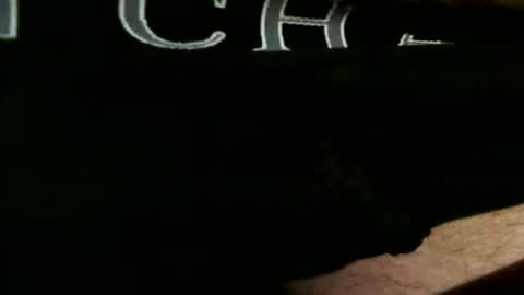 Snapshot of trailblazer1969 chatting on 11-22-25, 07:02 trailblazer1969 online show from 11-22-25, 07:02