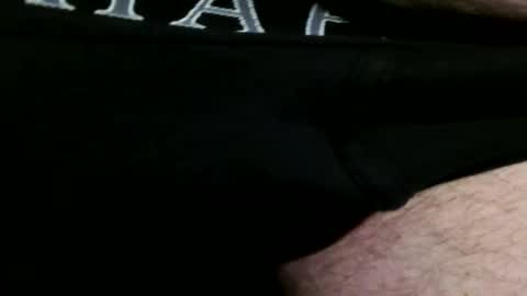 Snapshot of trailblazer1969 chatting on 12-20-25, 10:06 trailblazer1969 online show from 12-20-25, 10:06