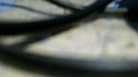trailblazer1969 online show from 06-09-26, 07:03