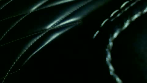 trailblazer1969 online show from 06-10-26, 05:12