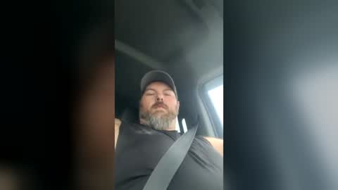 trailboss2789 online show from 07-25-26, 05:54
